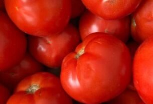 Are Tomatoes Keto? Tomatoes On A Keto Diet: Tips, Recipes, And Substitutes