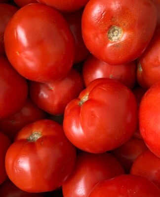 Are Tomatoes Keto? Tomatoes On A Keto Diet: Tips, Recipes, And Substitutes