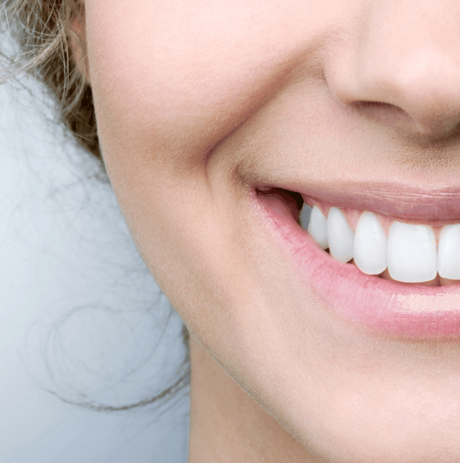 Remineralizing Teeth: Is it Possible?