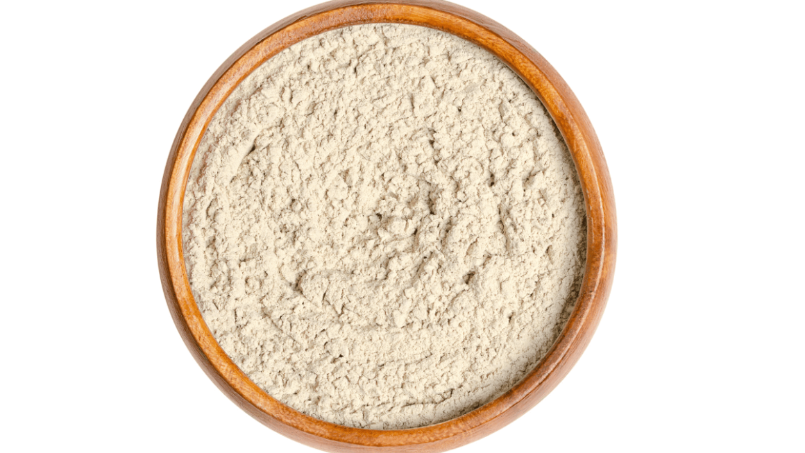 Bentonite Clay For Internal Use (and How to Take it)