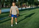 Farmers Carries Workouts The Ultimate Guide